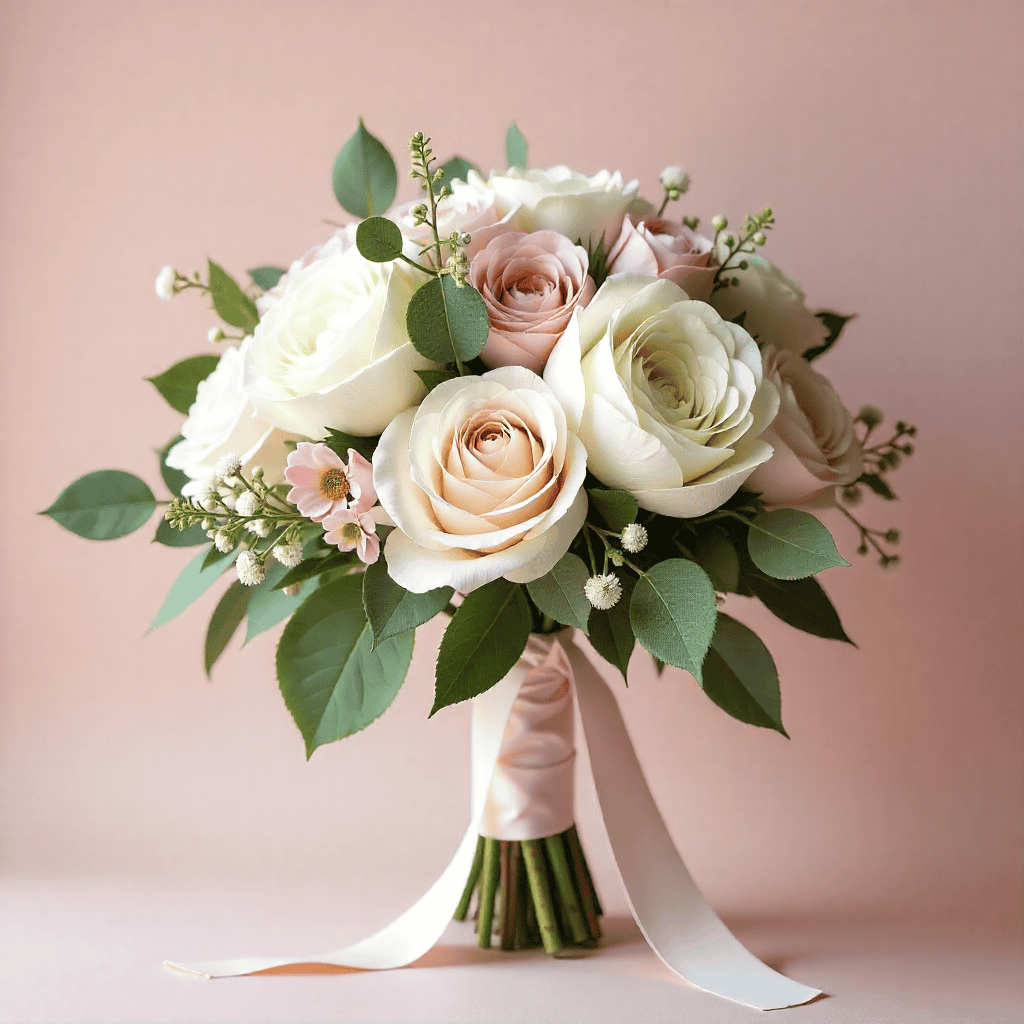 Säsongsarrangemang höst