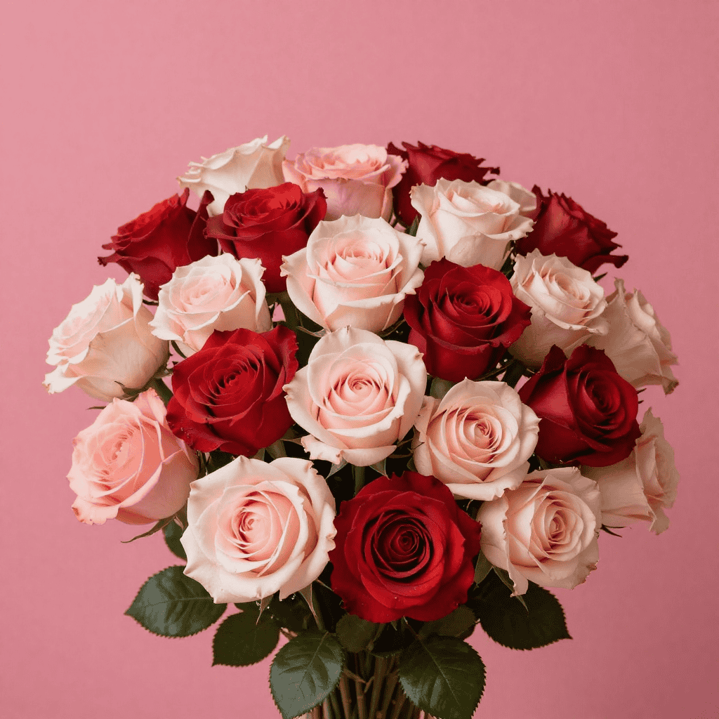 Konstnärligt arbete