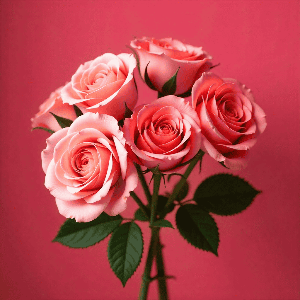 Minimalistiskt arrangemang